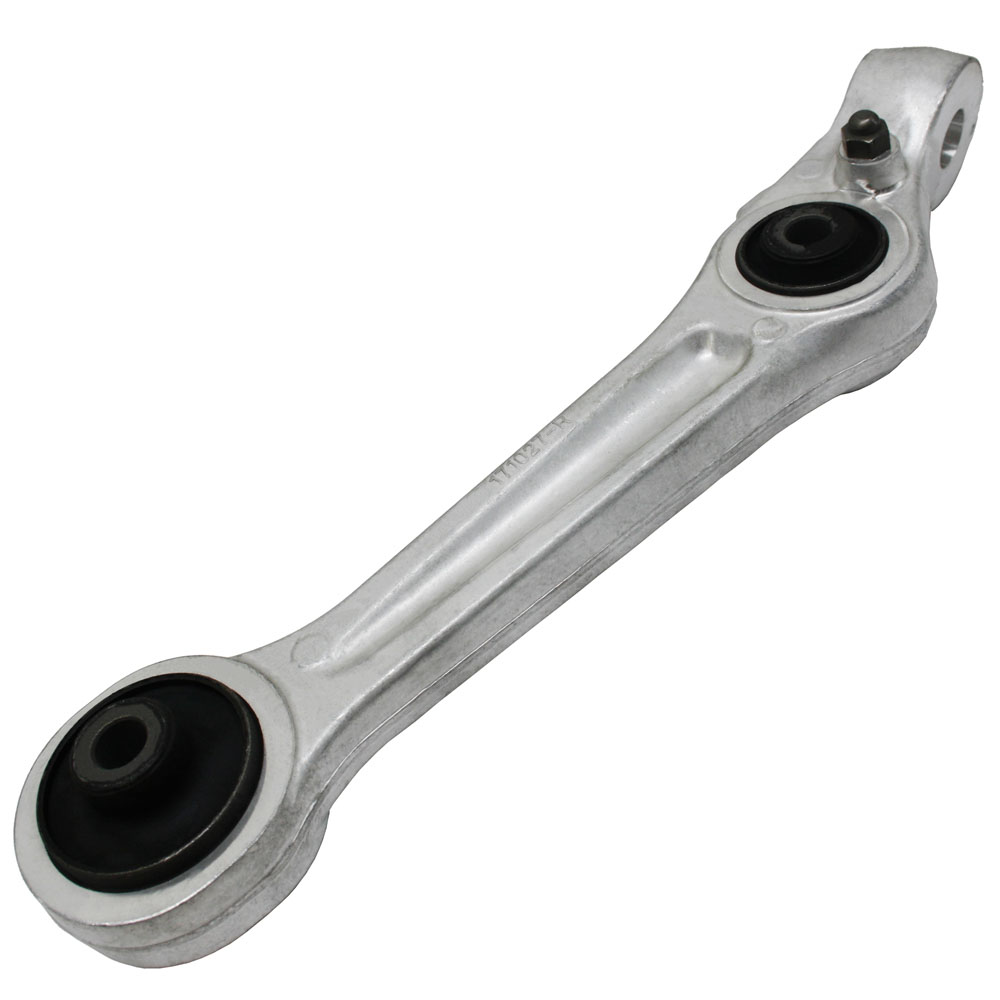 2013 Hyundai Genesis Control Arm