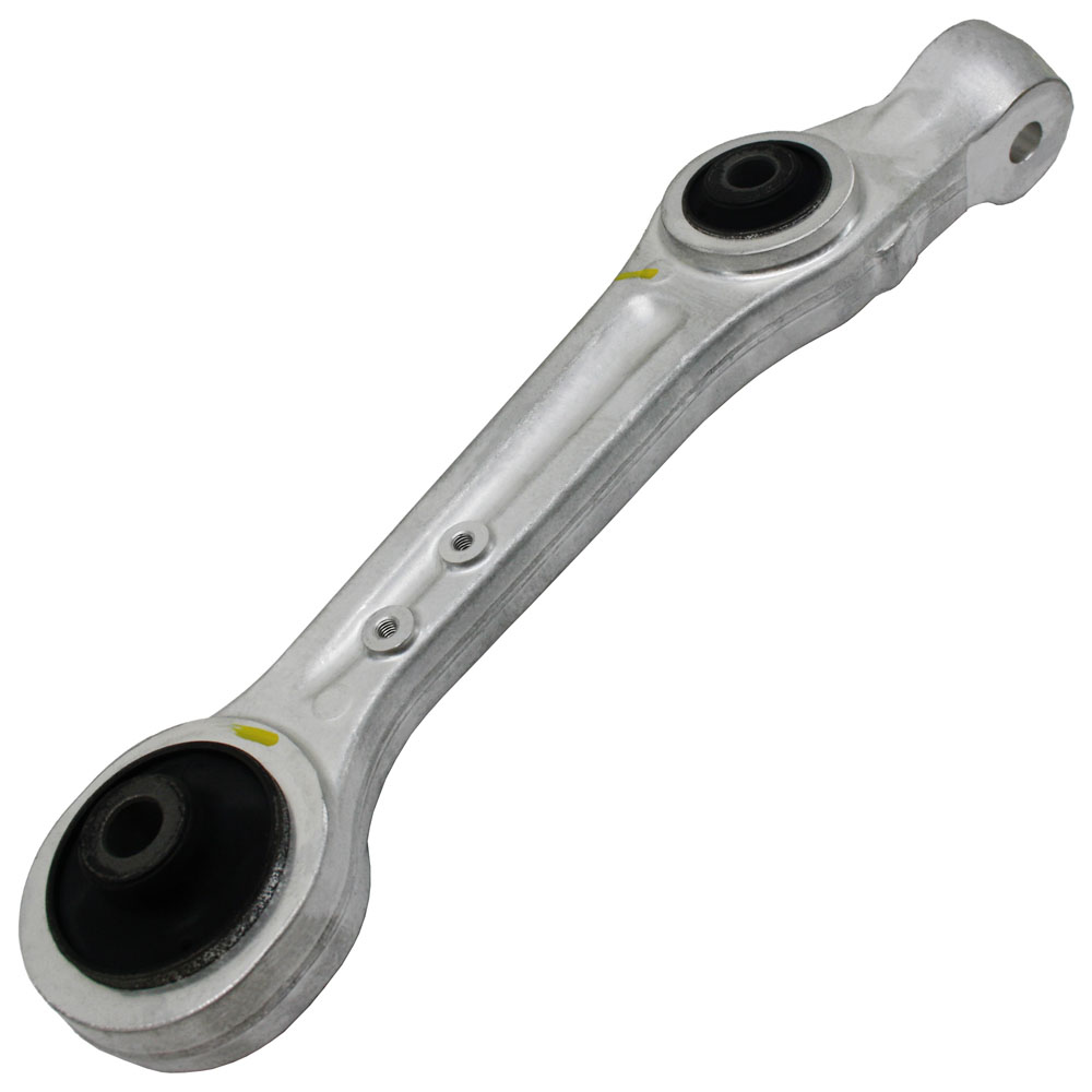 2013 Hyundai Genesis Control Arm