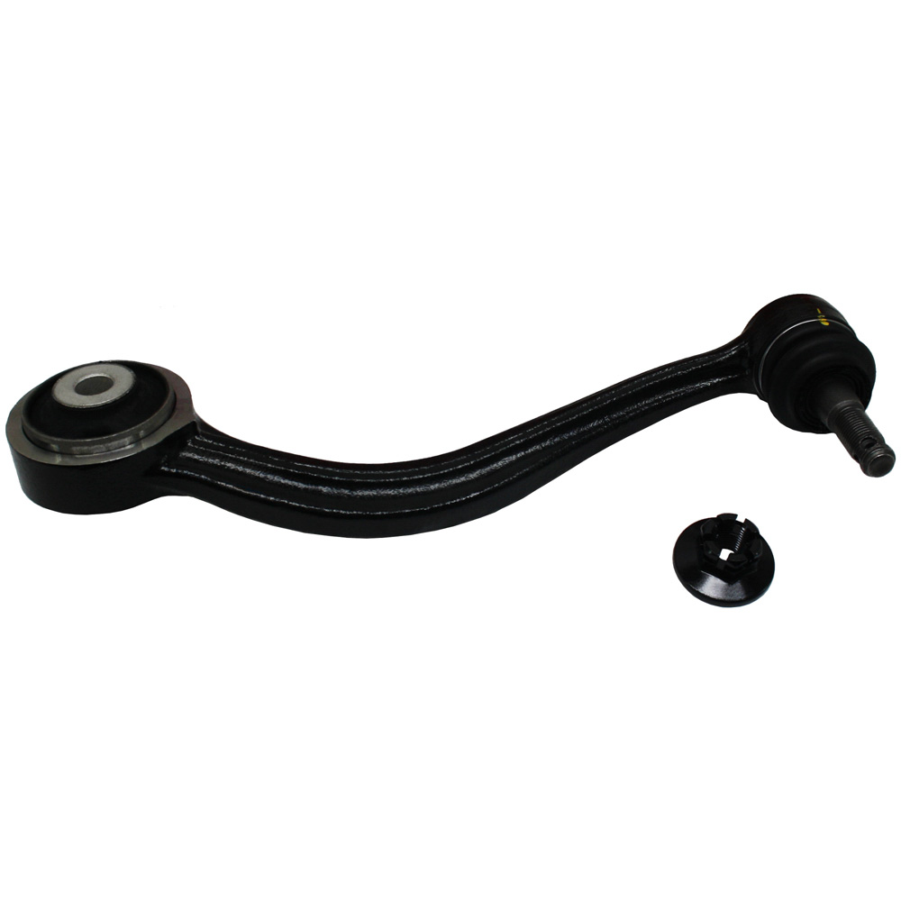 2015 Hyundai Genesis Control Arm