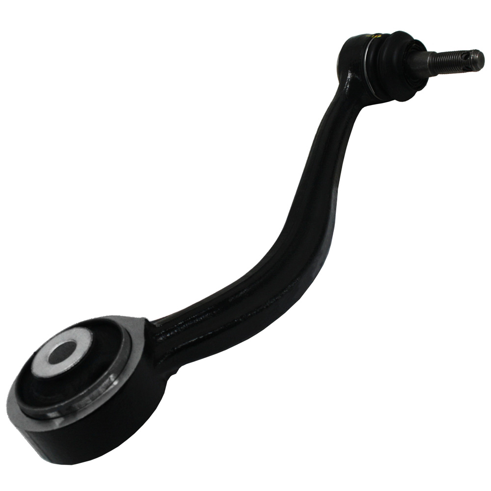 2015 Hyundai Genesis Control Arm