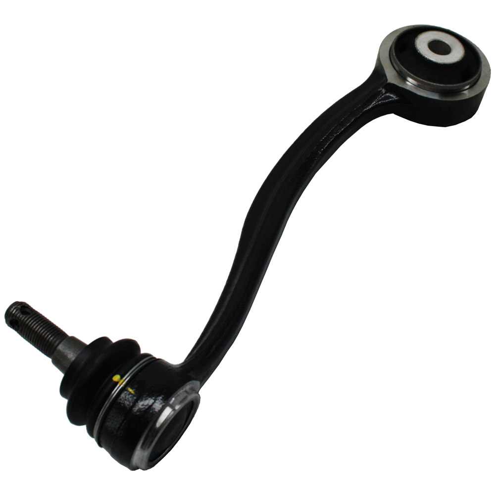 2015 Hyundai Genesis Control Arm