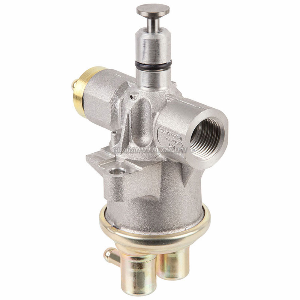 1994 Ford F Series Trucks Fuel Pump