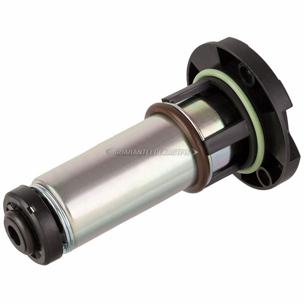 2007 Ford F Series Trucks Fuel Pump Assembly