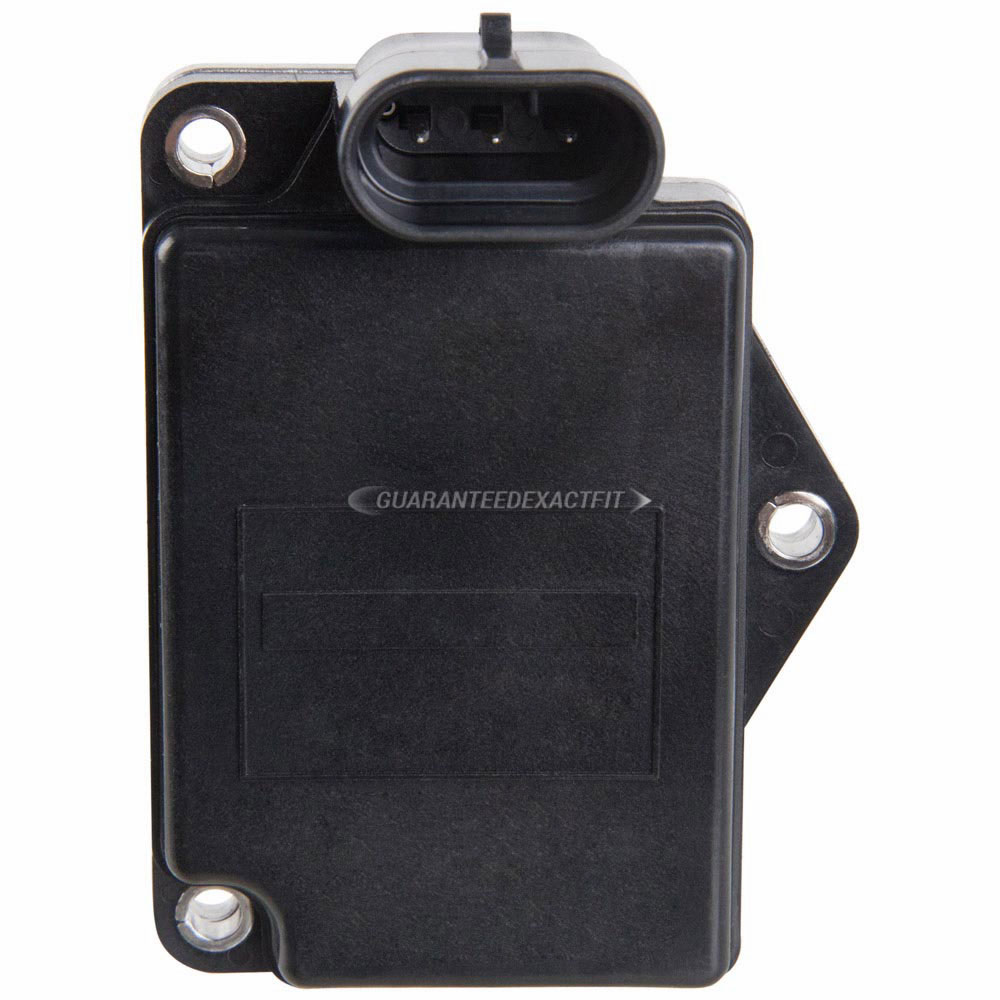 1995 Oldsmobile Cutlass Ciera Mass Air Flow Meter