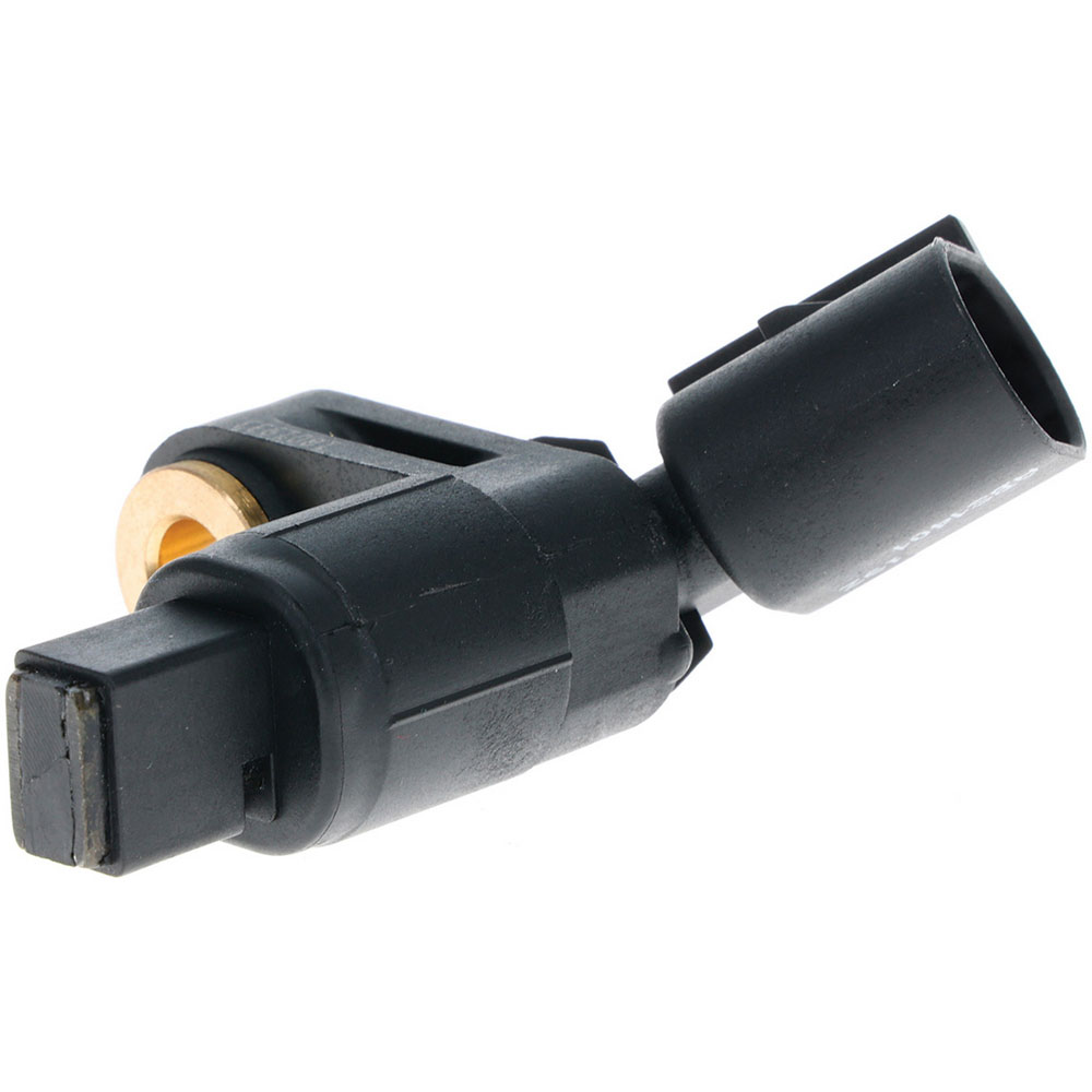 2000 Volkswagen Jetta ABS Speed Sensor