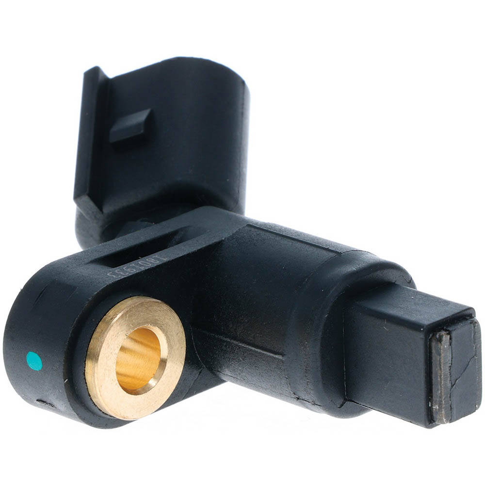2000 Volkswagen Jetta ABS Speed Sensor