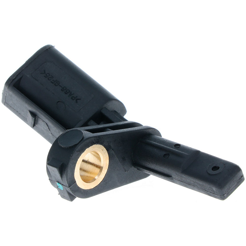 2015 Audi S3 ABS Speed Sensor