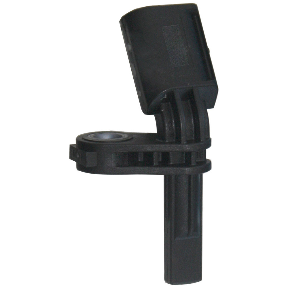 2017 Audi S3 ABS Speed Sensor