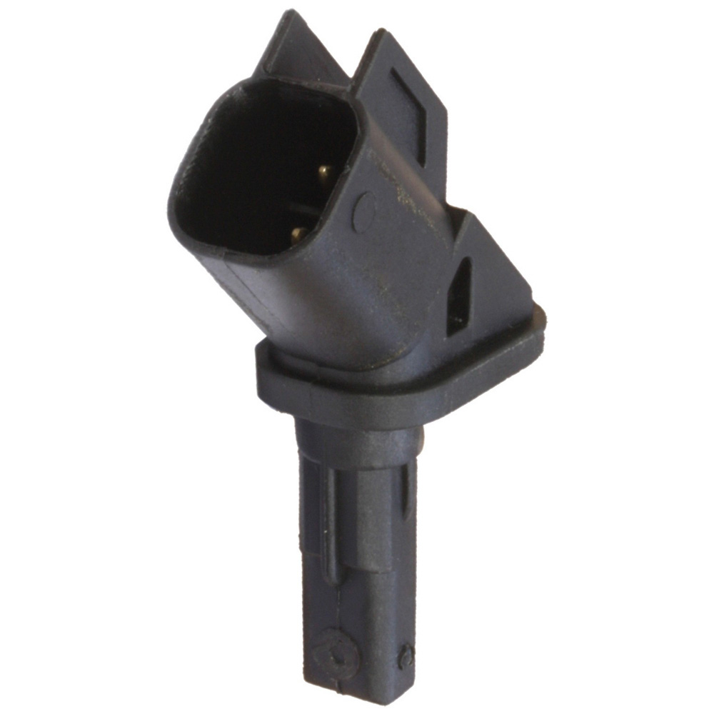 2012 Volvo S80 ABS Speed Sensor