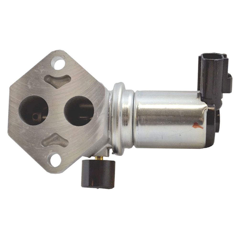 1996 Ford Windstar Idle Control Valve