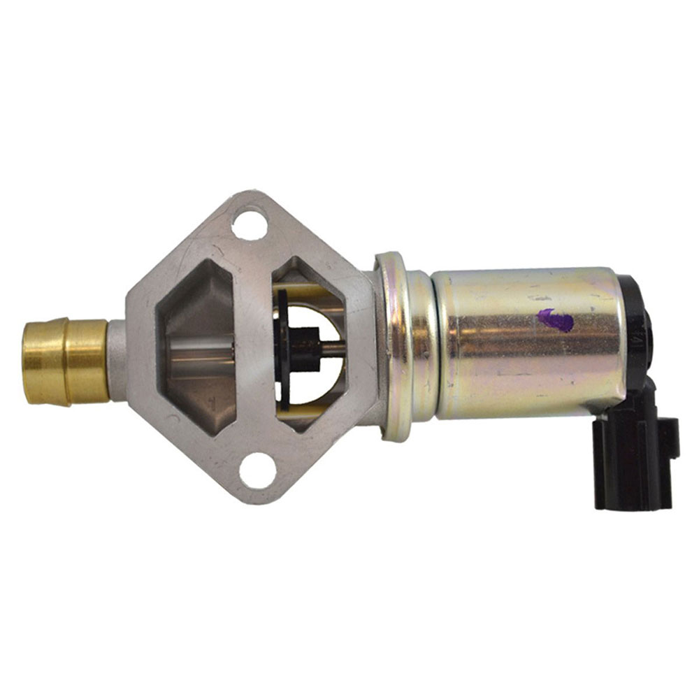 OEM / OES 4780059ON Buy Auto Parts