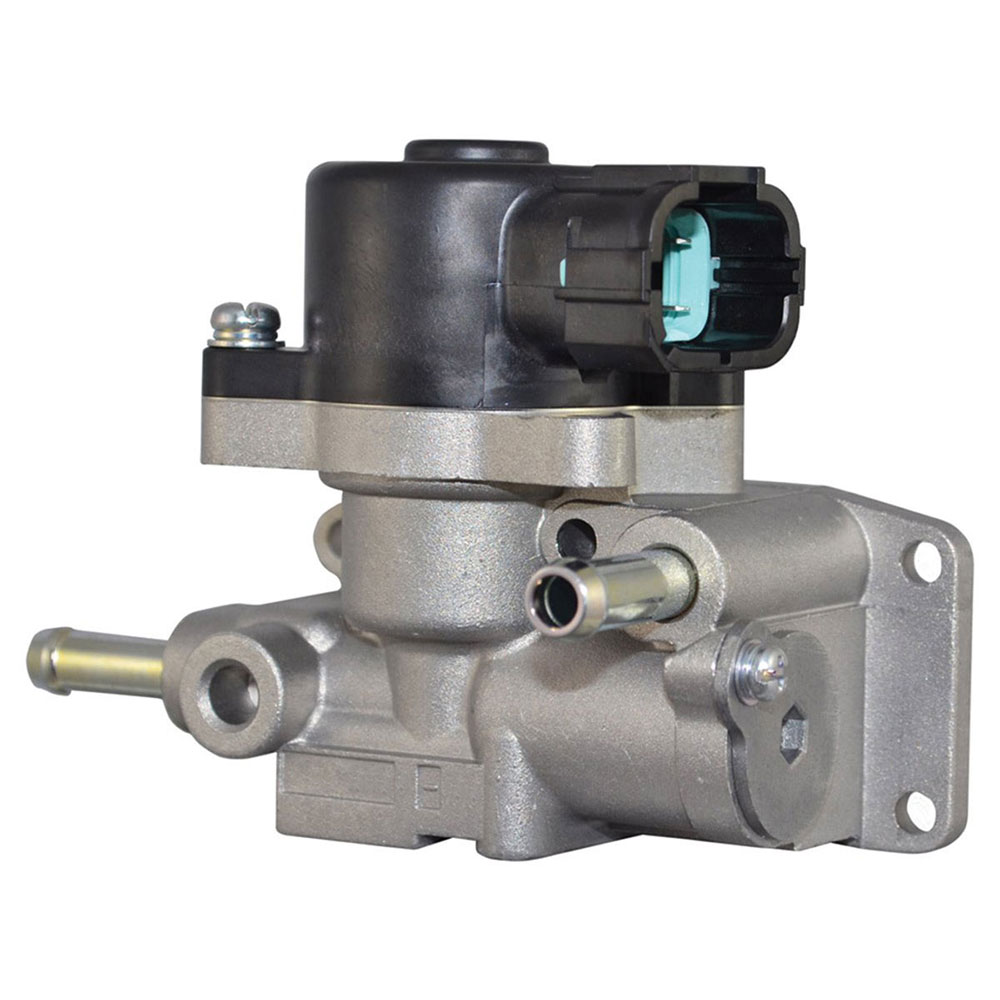 2000 Infiniti I30 Idle Control Valve