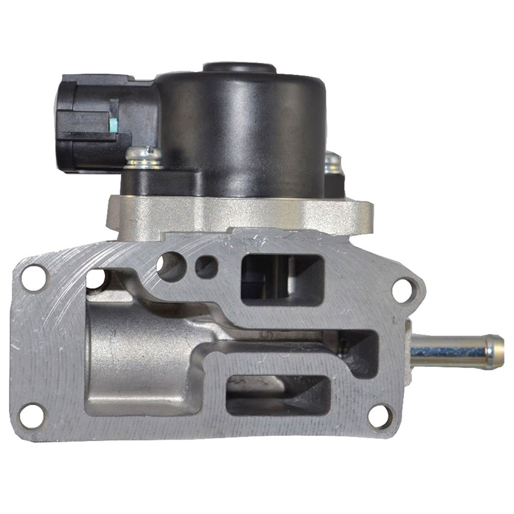 2000 Infiniti I30 Idle Control Valve
