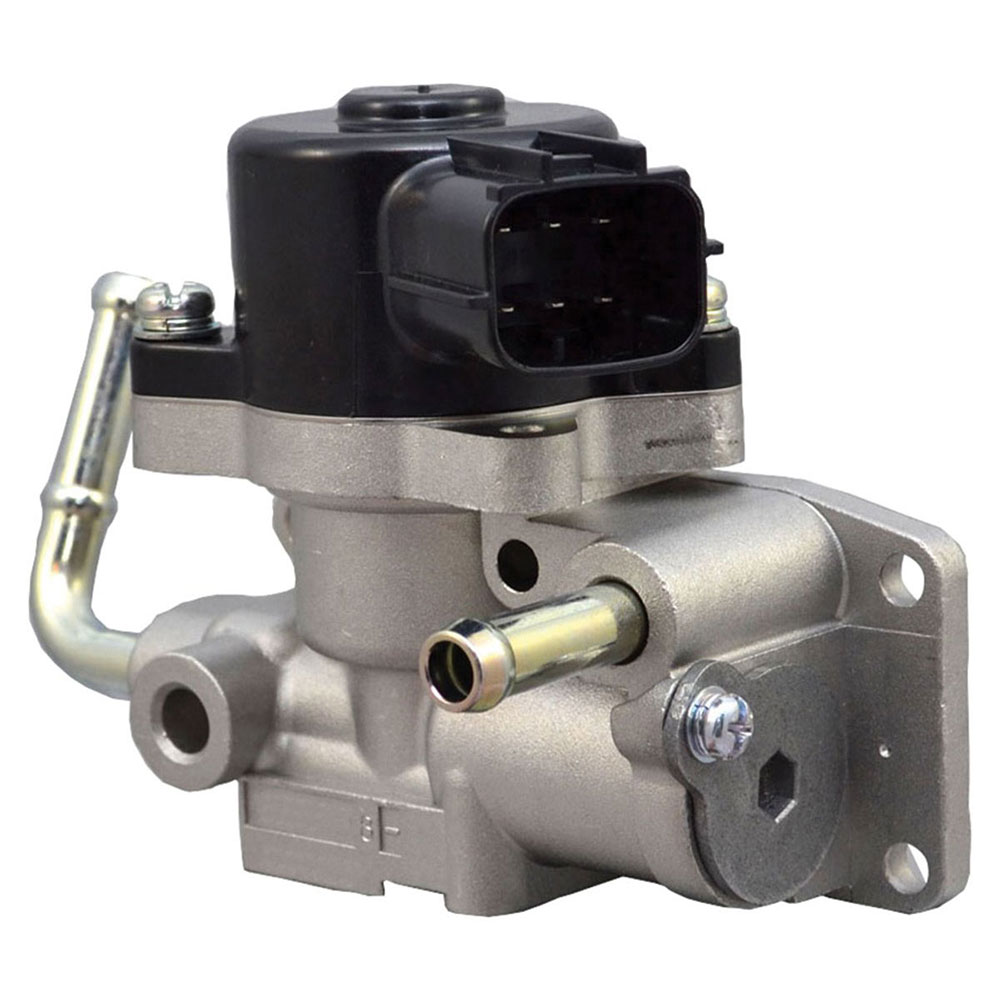 av3556004