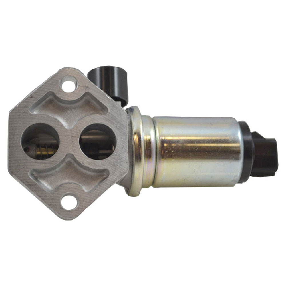 1995 Ford Windstar Idle Control Valve