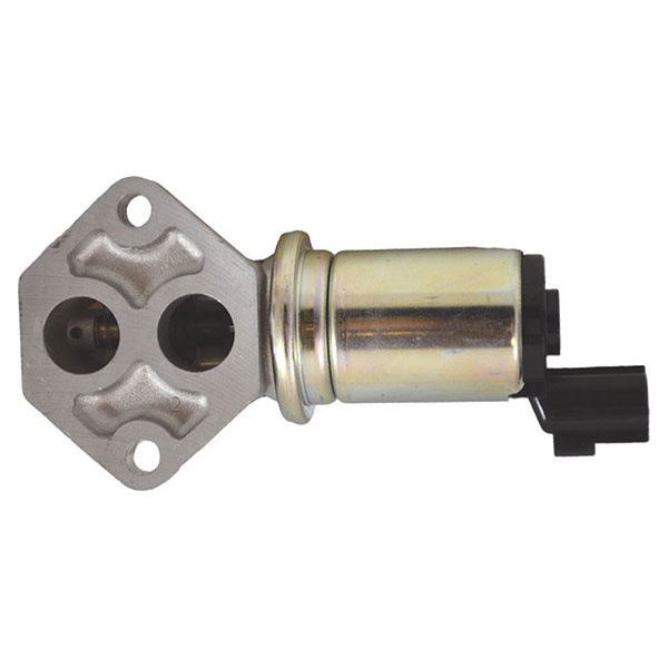 1996 Mercury Sable Idle Control Valve
