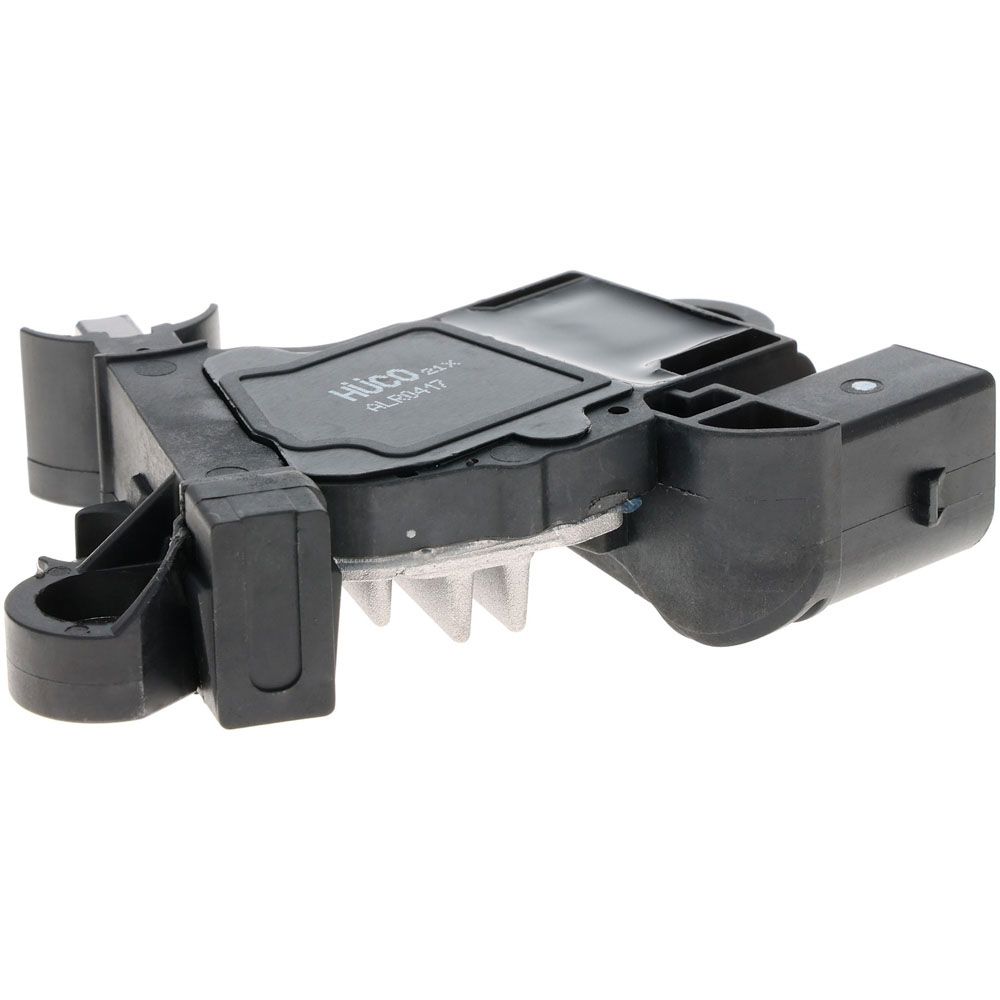 Hitachi Automotive ALR0417-HU Voltage Regulator