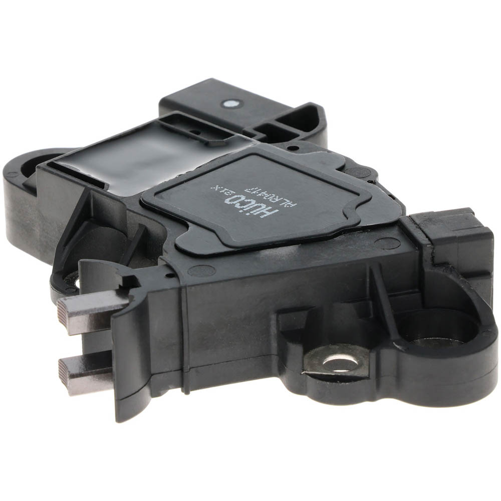 Hitachi Automotive ALR0417-HU Voltage Regulator