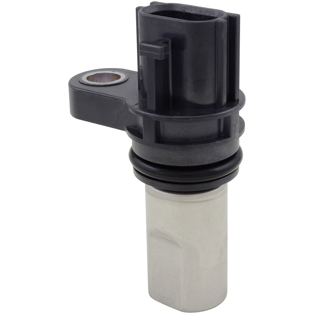 2021 Nissan NV2500 Camshaft Sensor