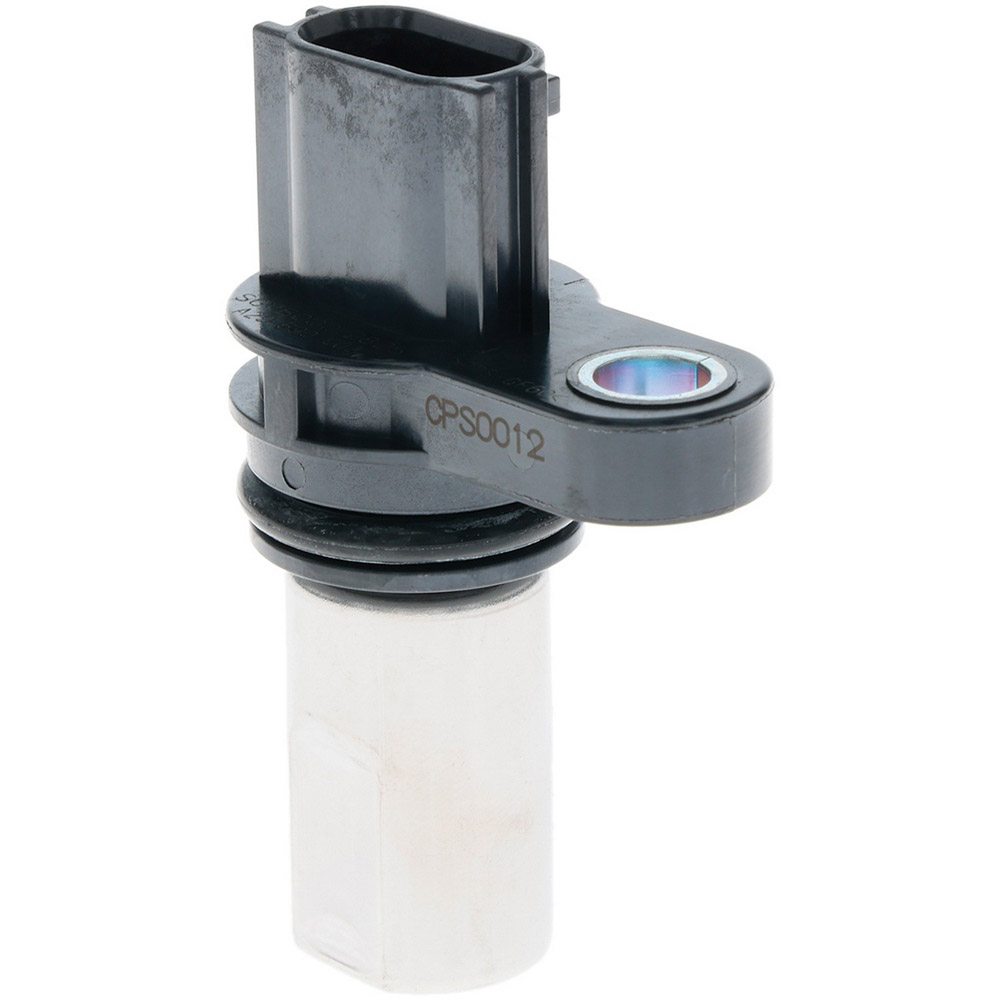 2021 Nissan NV2500 Camshaft Sensor