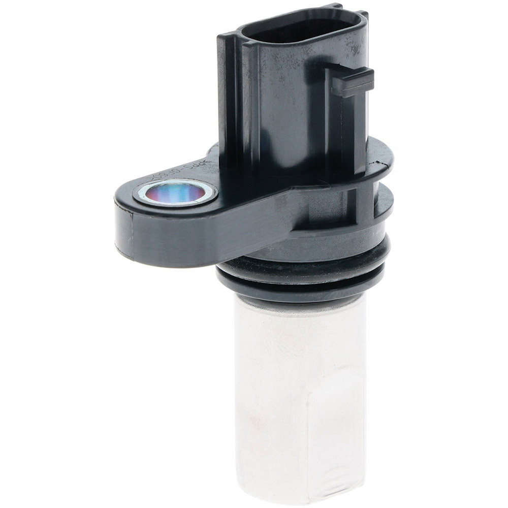 2021 Nissan NV2500 Camshaft Sensor