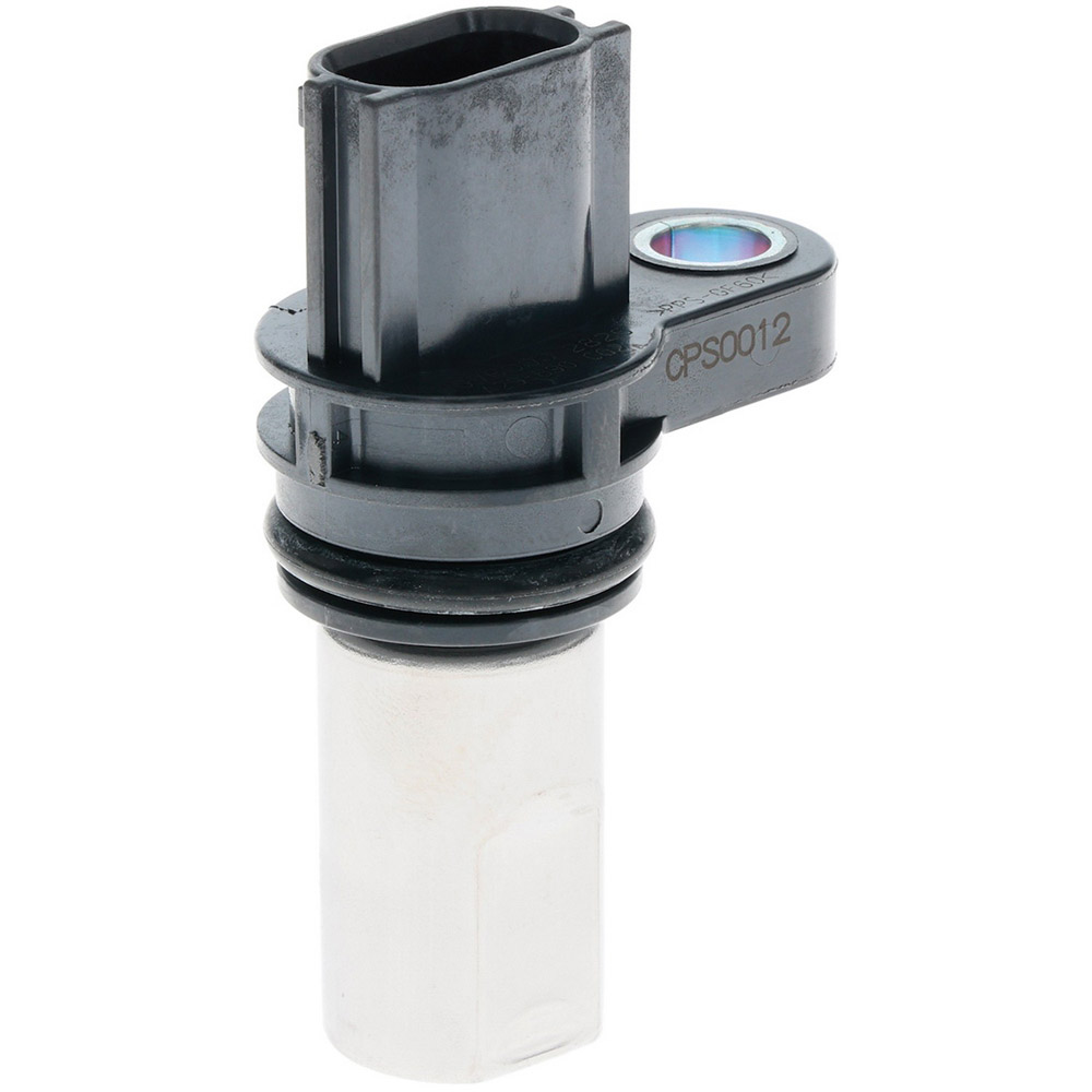 2021 Nissan NV2500 Camshaft Sensor
