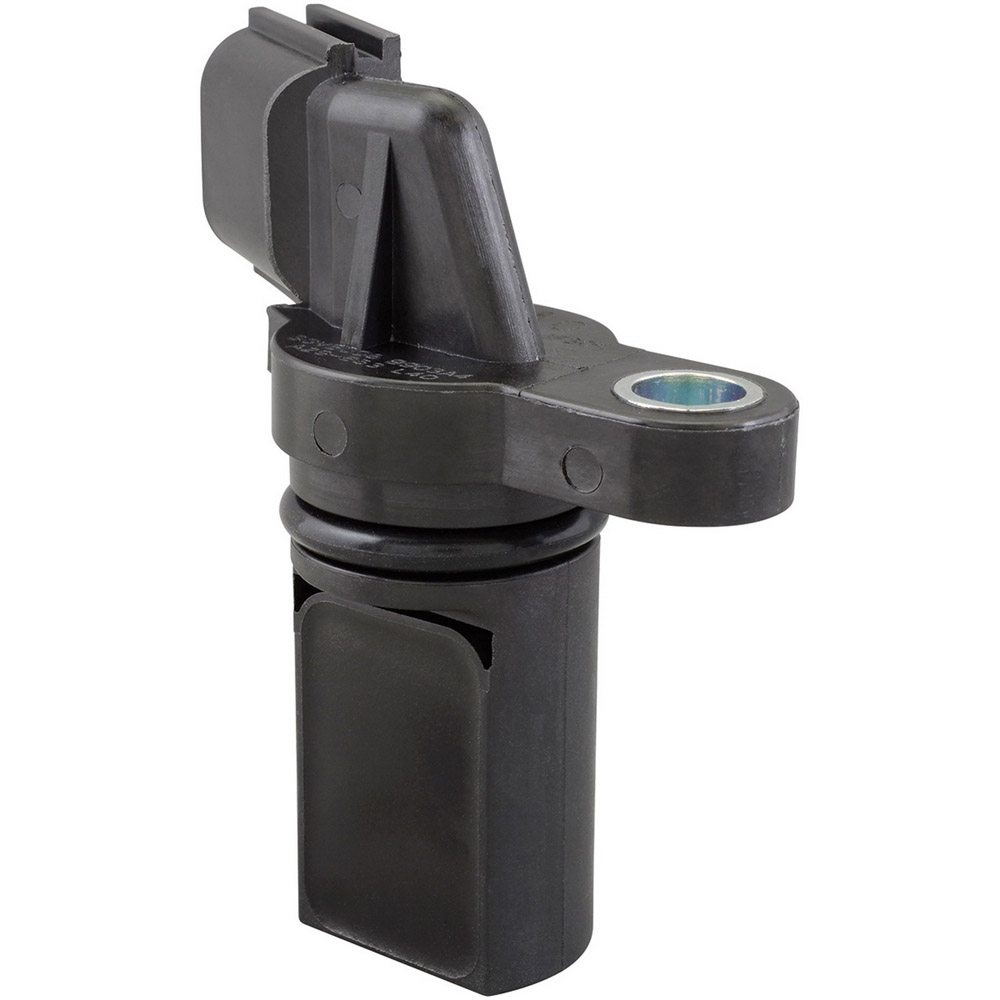 2007 Infiniti M45 Camshaft Sensor