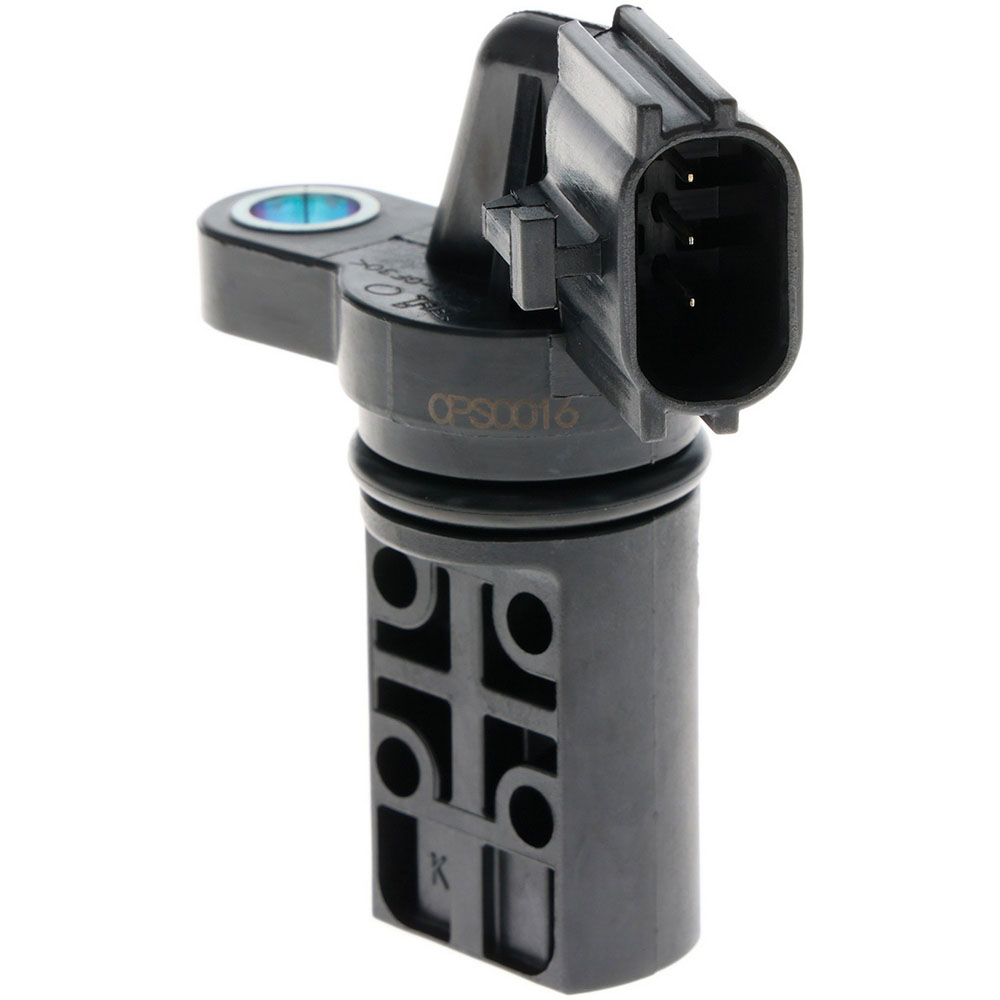 2007 Infiniti M45 Camshaft Sensor