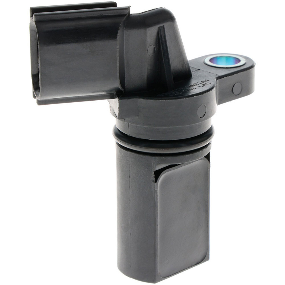 2007 Infiniti M45 Camshaft Sensor
