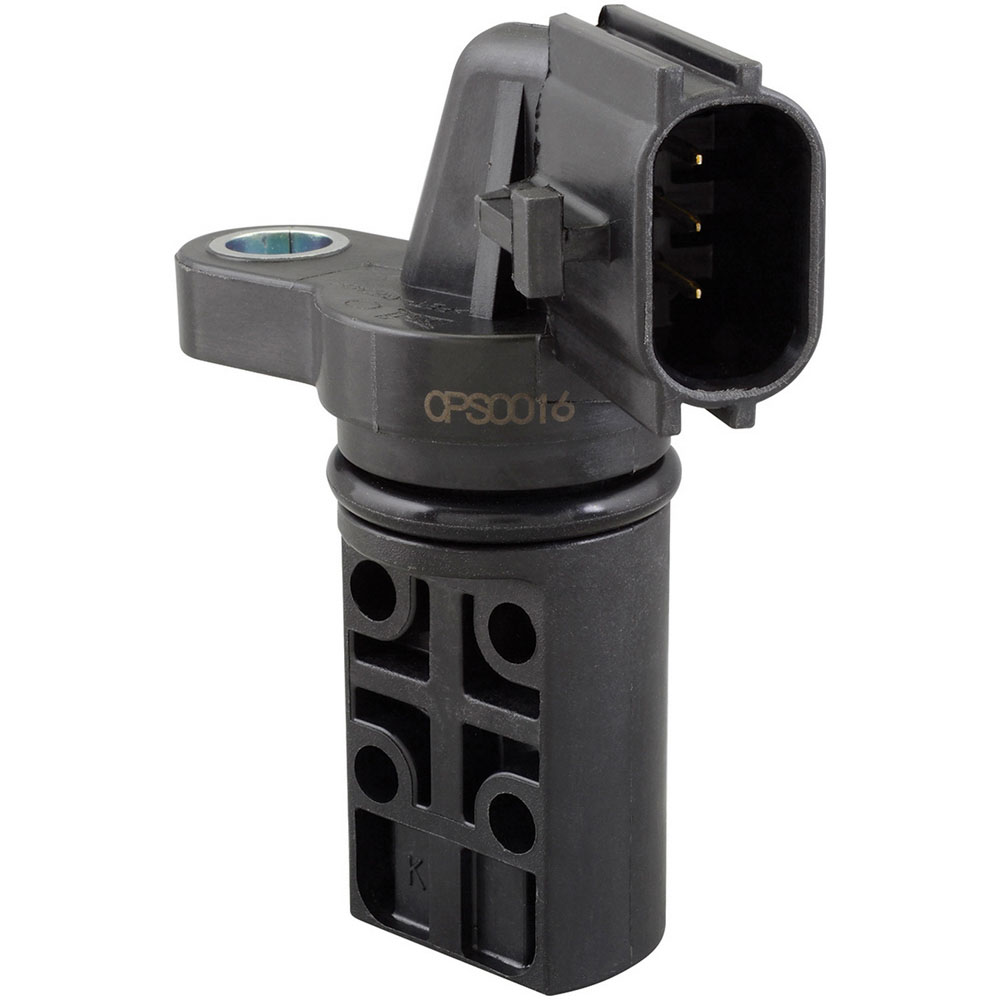 2007 Infiniti M45 Camshaft Sensor