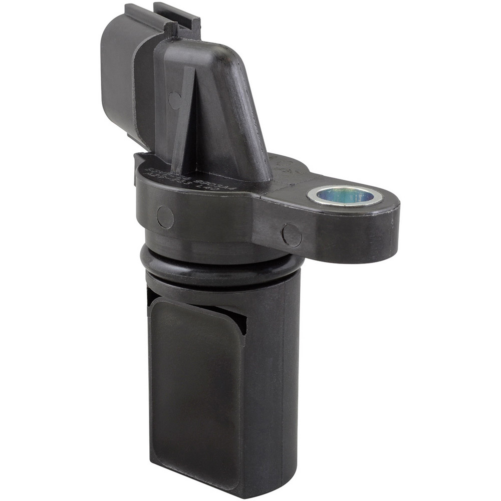 2007 Infiniti M45 Camshaft Sensor