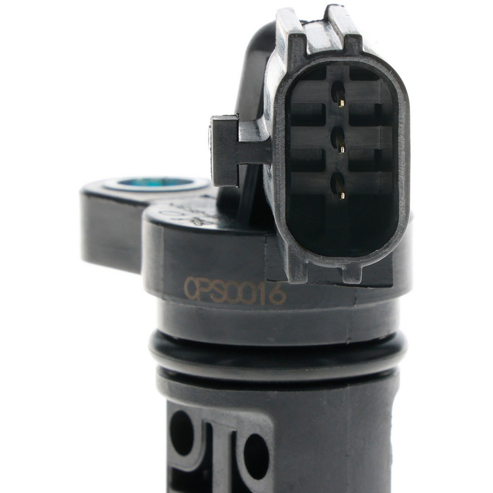 2007 Infiniti M45 Camshaft Sensor