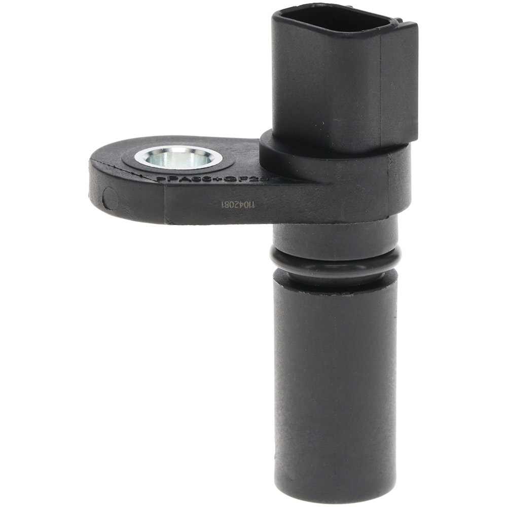 2000 Ford Excursion Camshaft Sensor