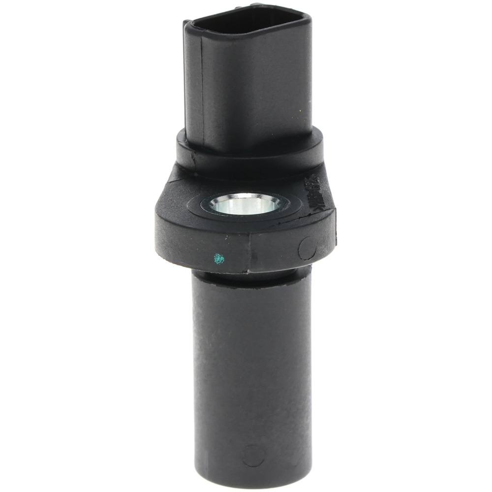 2000 Ford Excursion Camshaft Sensor