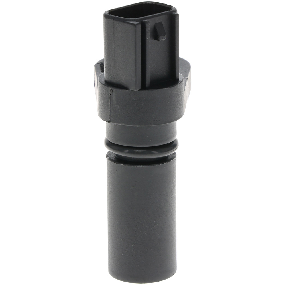 2000 Ford Excursion Camshaft Sensor