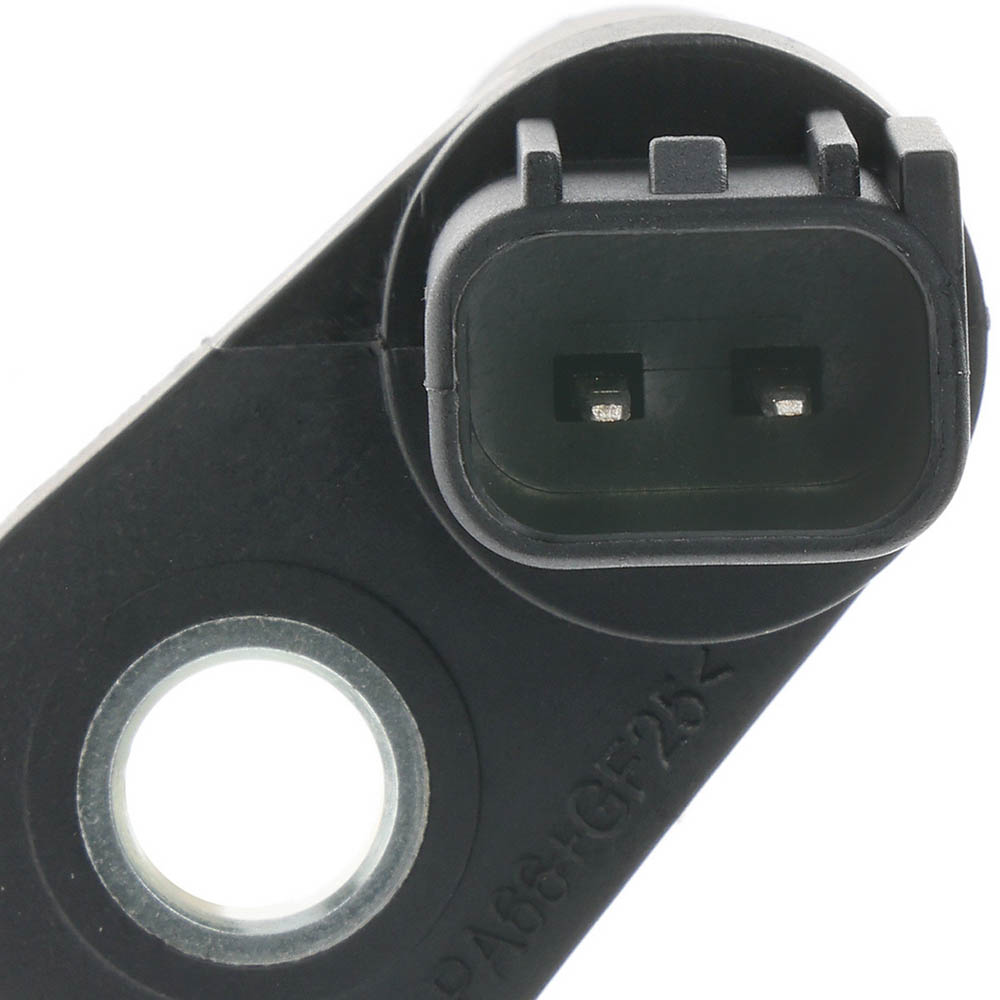 2000 Ford Excursion Camshaft Sensor