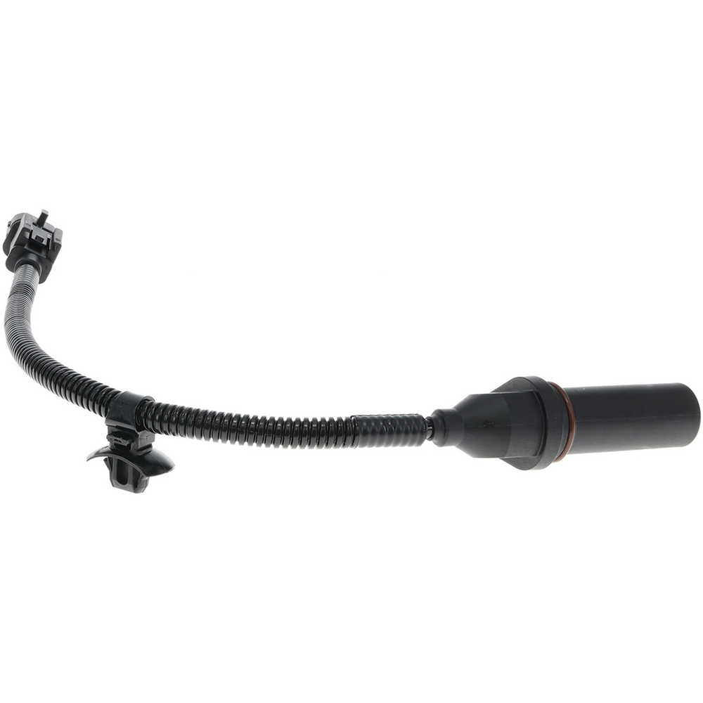 2012 Kia Rio Crankshaft Sensor