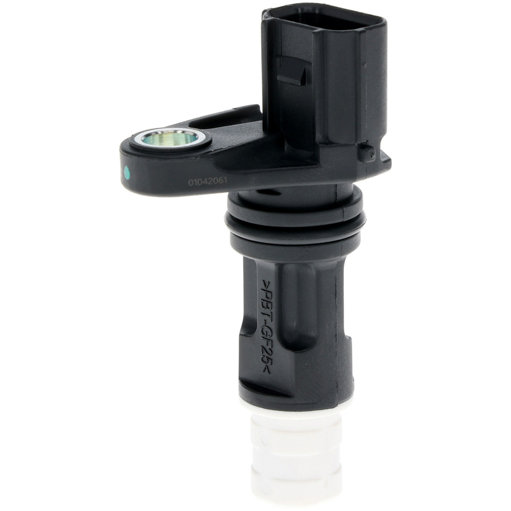 2013 Honda Odyssey Crankshaft Sensor