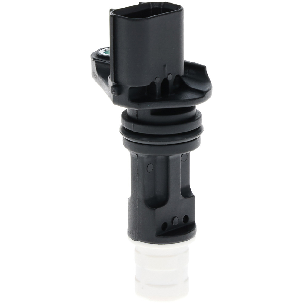 2013 Honda Odyssey Crankshaft Sensor