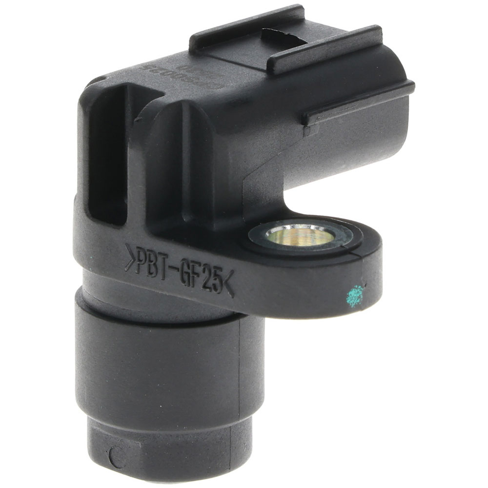 2019 Acura MDX Camshaft Sensor