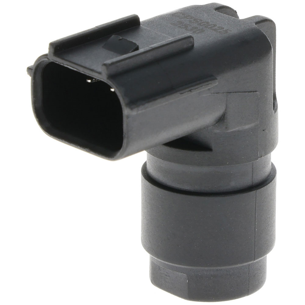 2019 Acura MDX Camshaft Sensor