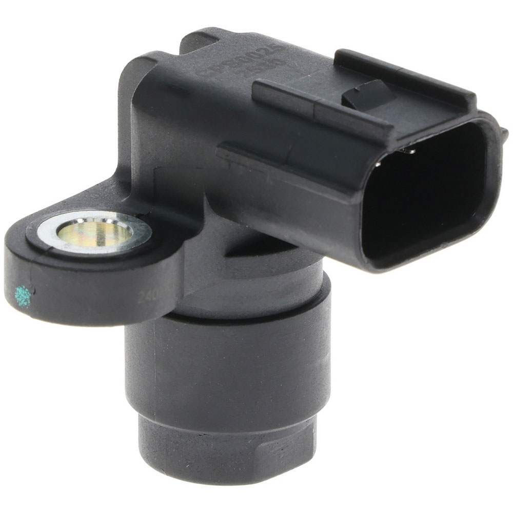 2019 Acura MDX Camshaft Sensor