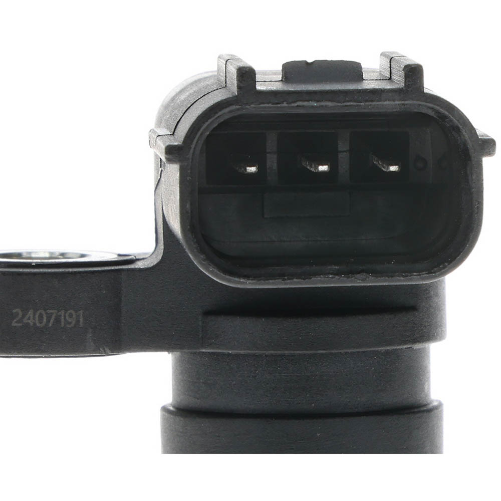 2019 Acura MDX Camshaft Sensor