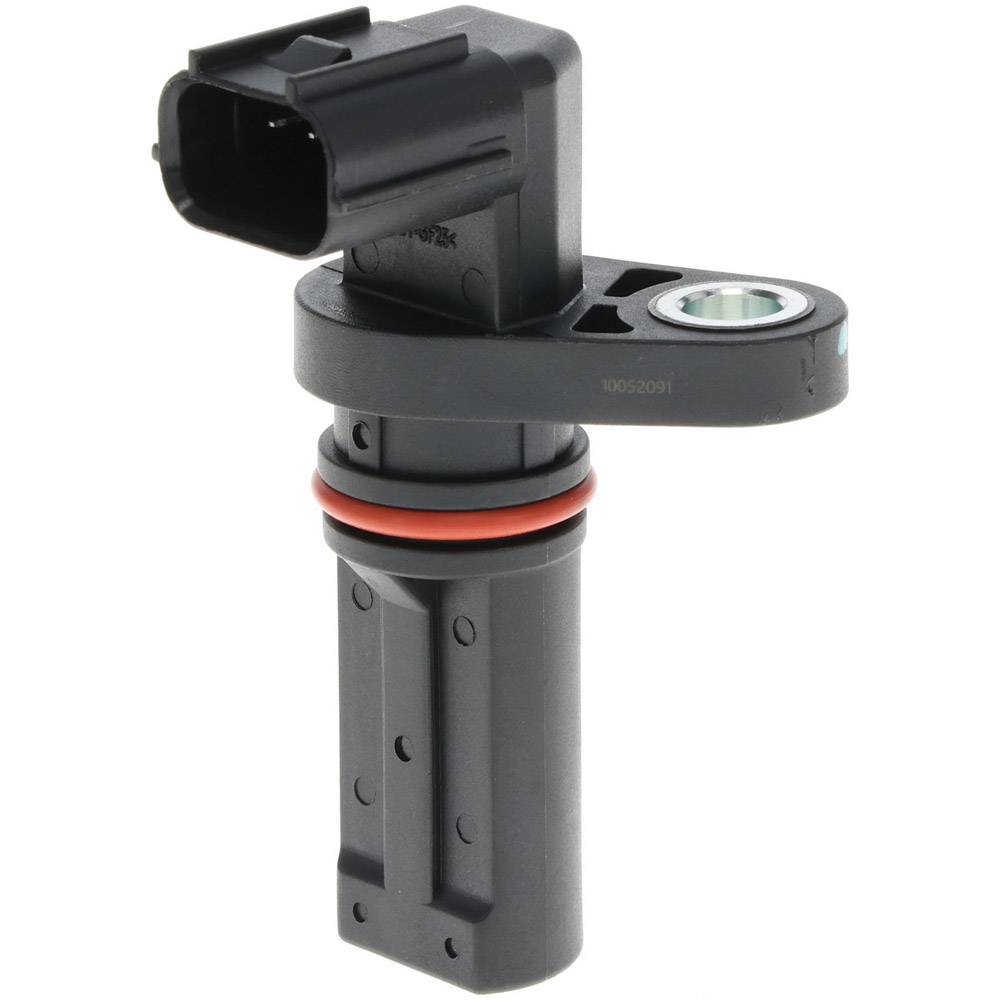 2014 Acura ILX Crankshaft Sensor