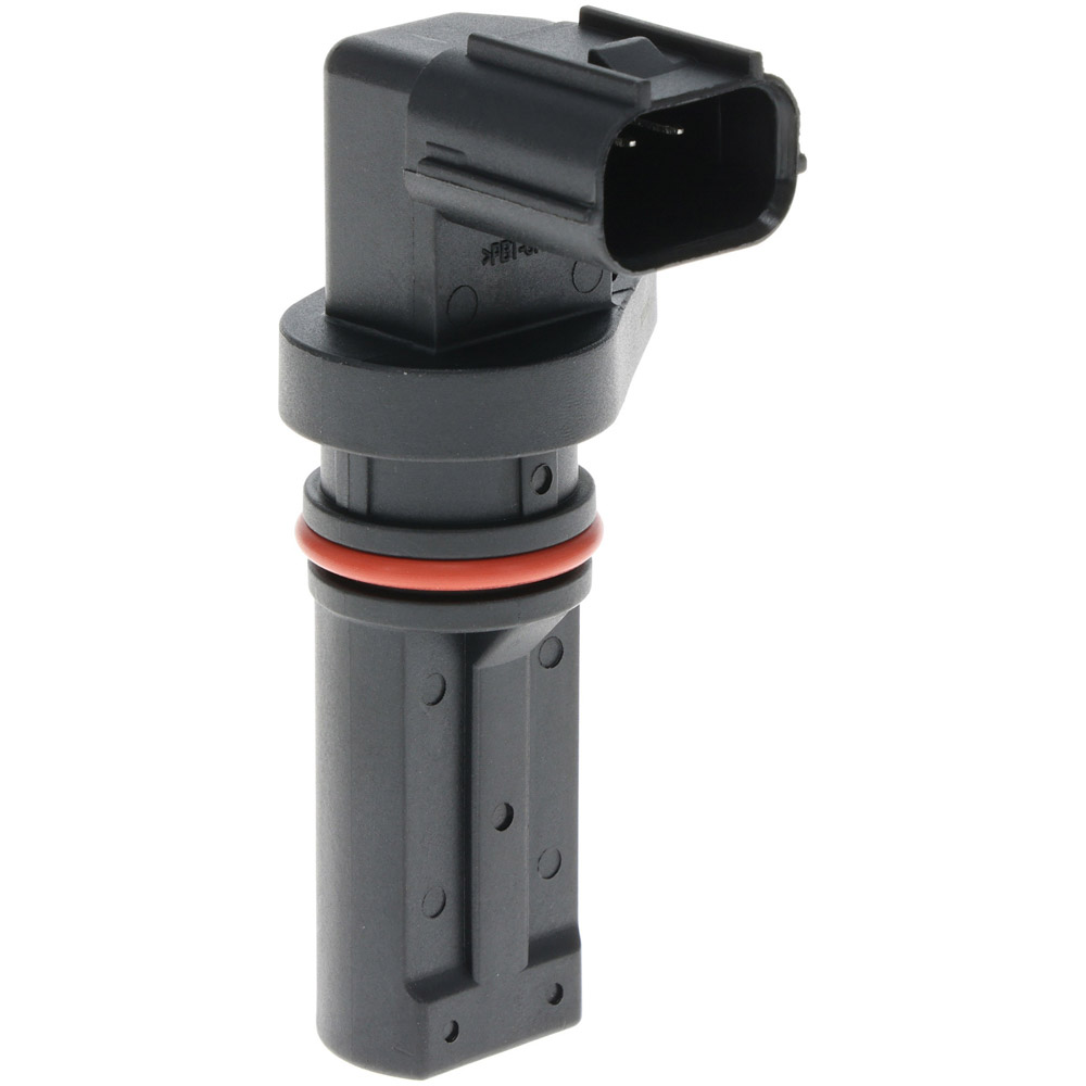 2014 Acura ILX Crankshaft Sensor