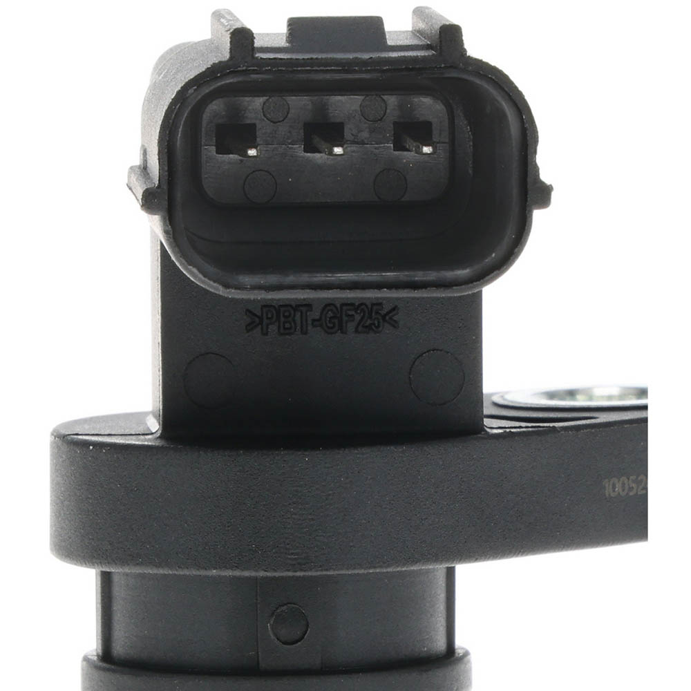 2014 Acura ILX Crankshaft Sensor