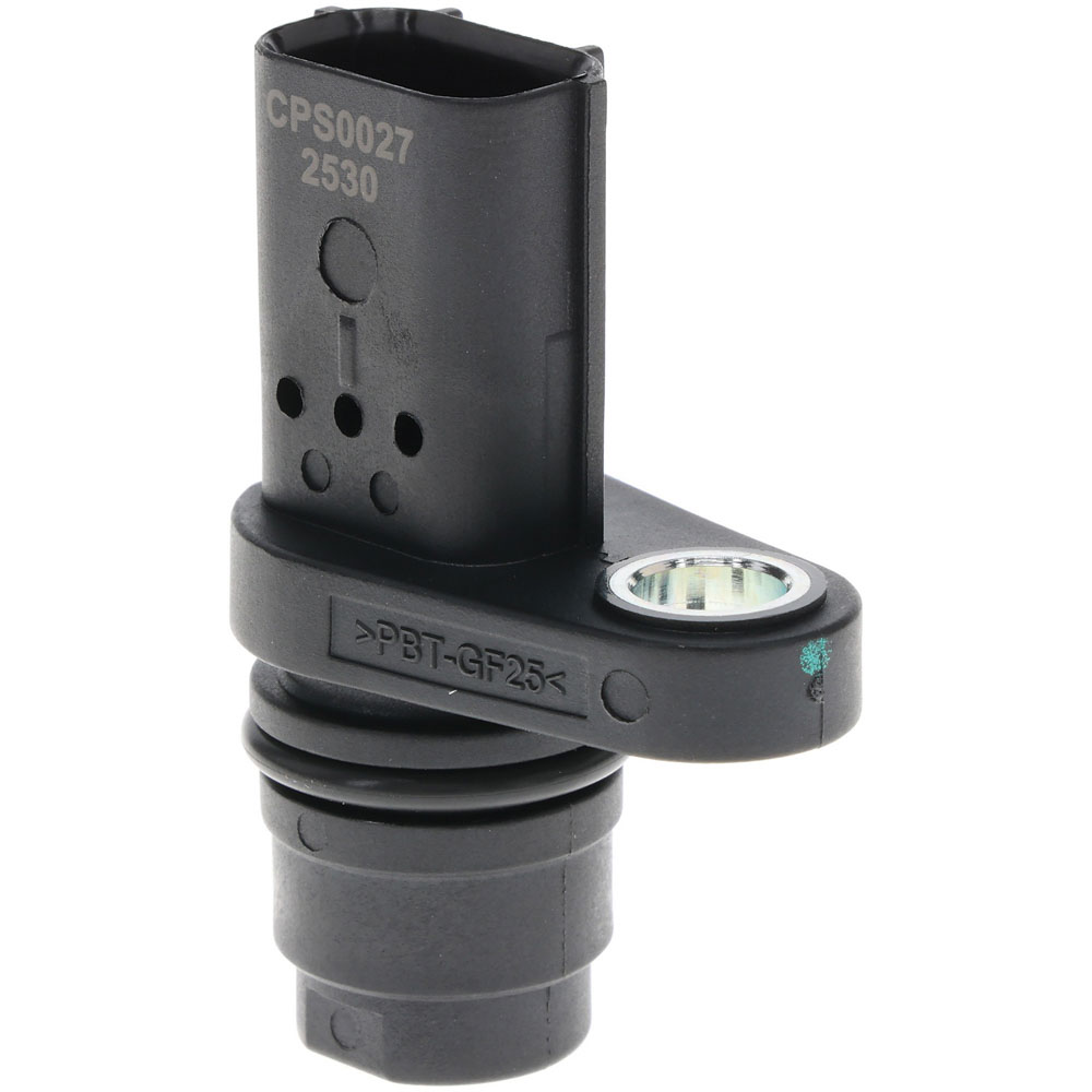 2021 Acura RDX Camshaft Sensor