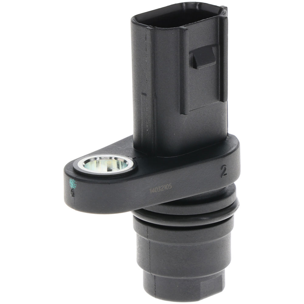2021 Acura RDX Camshaft Sensor