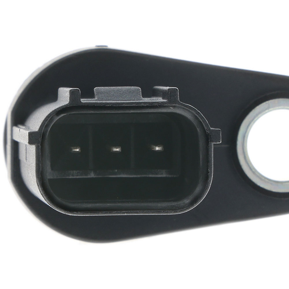 2021 Acura RDX Camshaft Sensor