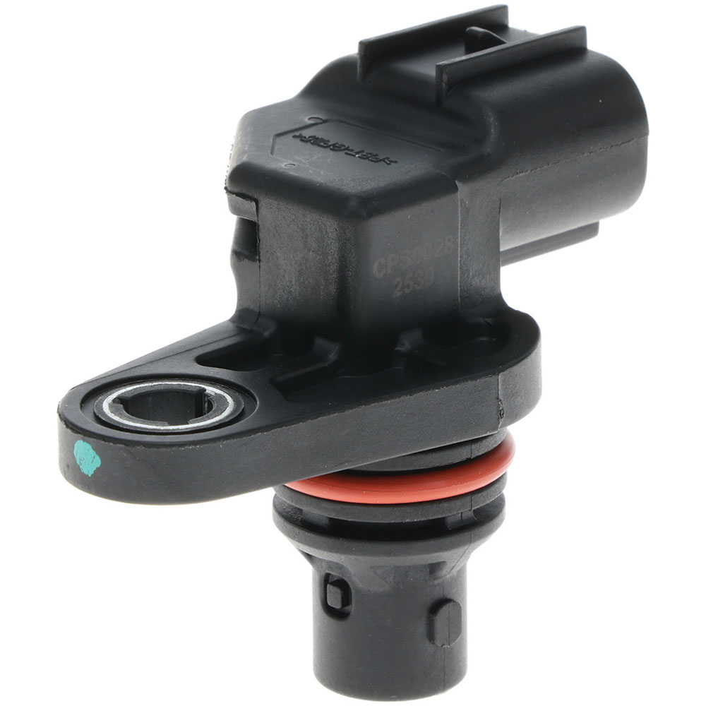 2021 Kia Stinger Camshaft Sensor